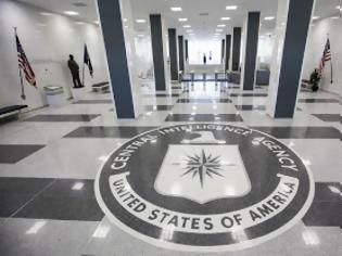 Φωτογραφία για Απομυθοποιώντας τη CIA… και οι αναλυτές της έχουνε ψυχή!