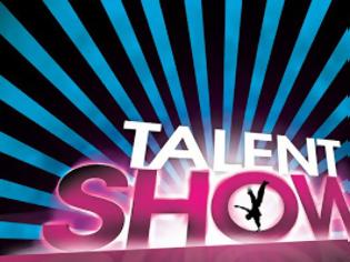 Φωτογραφία για Κλεοπάτρα Πατλάκη: Πόσα talent shows χωράνε στα κανάλια πια;