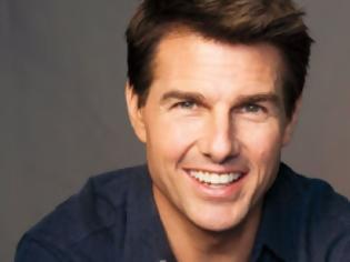 Φωτογραφία για Αυτή είναι η βίλα που πουλάει ο Tom Cruise... [photo]