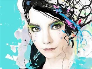 Φωτογραφία για Björk: Μουσικό ταξίδι στον κόσμο της εικονικής πραγματικότητας