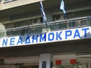 Φωτογραφία για Πάτρα: Περιμένουν στη γωνία τον Μεϊμαράκη