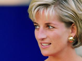 Φωτογραφία για Αυτή είναι η ανιψιά της Πριγκίπισσας Diana που έχει ταράξει την Αφρική! [photos]