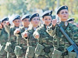 Φωτογραφία για O ΣΥΡΙΖΑ... αποστρατεύει το σχέδιο Καμμένου