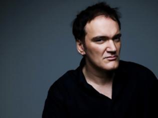 Φωτογραφία για Μήνυση εκατοντάδων εκατομμυρίων δολαρίων στον Quentin Tarantino. Για ποια ταινία τραβιέται στα δικαστήρια; [photo]