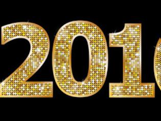 Φωτογραφία για Τι χρονιά θα είναι το 2016 σύμφωνα με τους αστρολόγους;