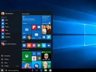 Φωτογραφία για Για πόσο τελικά θα είναι δωρεάν τα Windows 10;