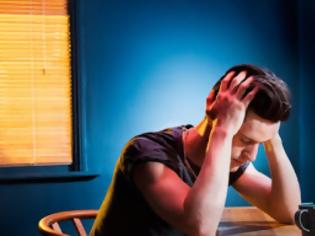 Φωτογραφία για Πονοκέφαλος από hangover: Γιατί συμβαίνει – Τι να κάνετε