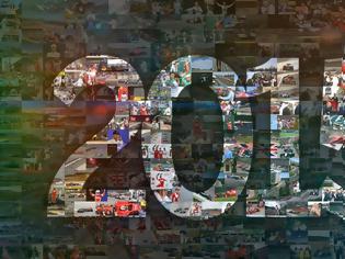 Φωτογραφία για Η Formula1 του 2015 σε αριθμούς και ρεκόρ