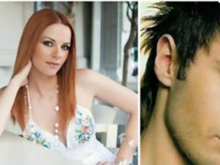 Φωτογραφία για 10 διάσημοι της ελληνικής showbiz που «εξαφανίστηκαν» [photos]