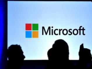 Φωτογραφία για Windows Redstone για το 2016 ετοιμάζει η Microsoft