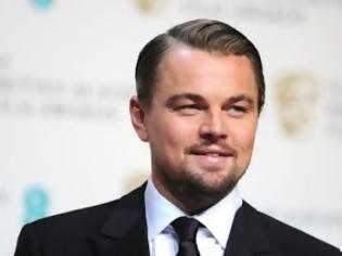 Φωτογραφία για Θυμάστε την πρώτη τηλεοπτική εμφάνιση του Leonardo DiCaprio; [video]