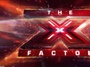 Φωτογραφία για Πότε θα επιστρέψει το X-factor στην ελληνική τηλεόραση;