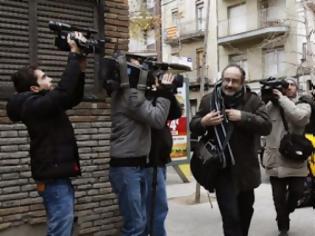 Φωτογραφία για Καταλονία: Σε προωρές εκλογές οδηγεί ξανά η ριζοσπαστική αριστερά