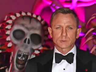 Φωτογραφία για Ο Ντάνιελ Κρέγκ στη νέα ταινία Star Wars