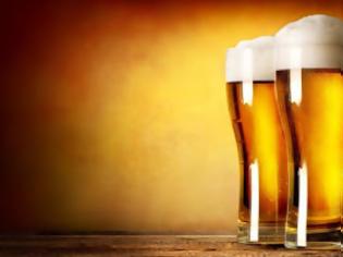 Φωτογραφία για Pilsner ή lager; Ιδού η απορία