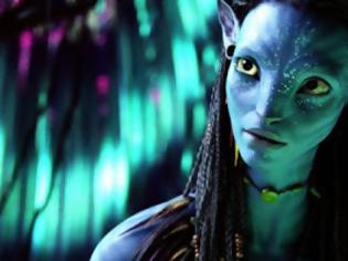 Φωτογραφία για Τα sequels του Avatar συνεχίζονται και  το 2016