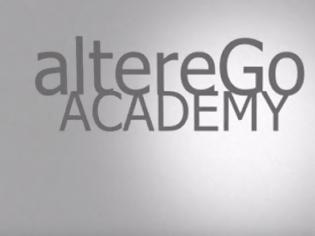 Φωτογραφία για ΑltereGo Academy: Καινοτομία στην ενημέρωση για το ηλεκτρονικό τσιγάρο