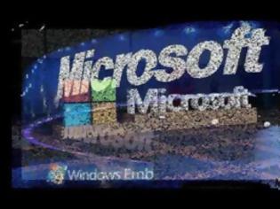 Φωτογραφία για Η Microsoft θα ενημερώνει χρήστες-θύματα κυβερνητικών χάκερ