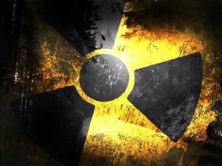 Φωτογραφία για Τι έδειξε η έρευνα της Ιαπωνίας για ραδιενέργεια μετά την πυρηνική δοκιμή της Βόρειας Κορέας;