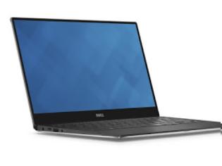Φωτογραφία για Dell ultra-mobile XPS 13 και το πανίσχυρο XPS 15 laptop