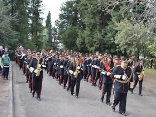 Φωτογραφία για Με λαμπρότητα και θρησκευτική ευλάβεια εορτάστηκαν τα Θεοφάνεια  στο Δήμο Αγρινίου [video]