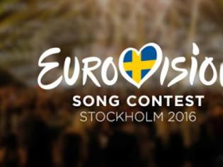 Φωτογραφία για Οι πρώτες προτάσεις για την εκπροσώπησή μας στην Eurovision και τα ηχηρά όχι