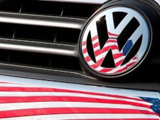 Φωτογραφία για Σκάνδαλο Volkswagen: Η μήνυση θα διώξει την αυτοκινητοβιομηχανία από τις ΗΠΑ;