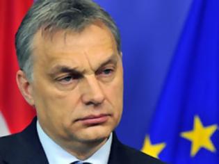 Φωτογραφία για Πρωθυπουργός Ουγγαρίας: H συμφωνία με την Τουρκία δεν είναι αρκετή. Το επόμενο βήμα είναι να...