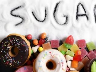 Φωτογραφία για Μήπως είστε εθισμένοι στη ζάχαρη; Το τεστ που θα σας λύσει την απορία