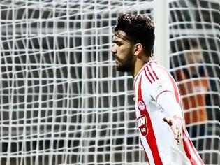 Φωτογραφία για ΚΟΛΟΒΟΣ : ΤΟΝ ΚΑΛΥΤΕΡΟ ΜΟΥ ΕΑΥΤΟ ΟΠΟΥ ΜΕ ΧΡΕΙΑΣΤΕΙ Ο ΠΡΟΠΟΝΗΤΗΣ ΜΟΥ!