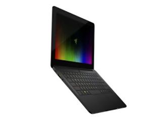 Φωτογραφία για Gaming ultrabook από την Razer