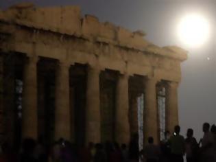 Φωτογραφία για H Ελλάδα από τους οικονομικότερους προορισμούς παγκοσμίως