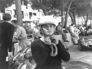 Φωτογραφία για Έφυγε από τη ζωή η πρώτη γυναίκα οδηγός της Formula 1...