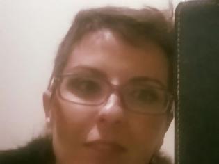 Φωτογραφία για Αγωνία στο Βελβεντό: Εξαφανίστηκε 37χρονη, μητέρα τριών παιδιών - Άκαρπες οι έρευνες