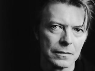 Φωτογραφία για Ο David Bowie ήταν κοντά στη χρεοκοπία αλλά άφησε περιουσία στη γυναίκα και τα παιδιά του....