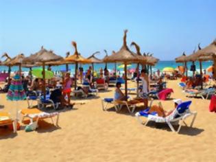 Φωτογραφία για Οι παραλίες της Θεσσαλίας αποκτούν «ταυτότητα»