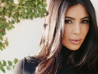 Φωτογραφία για Θα πάθετε πλάκα! Πώς ήταν η Kim Kardashian όταν όλοι την ήξεραν σαν κολλητή της Paris Hilton; [photos]