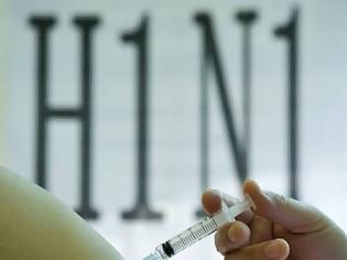 Φωτογραφία για Συναγερμός με τη γρίπη H1N1. Τι πρέπει να ξέρετε;