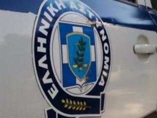 Φωτογραφία για Ενημερωτικό δελτίο αδικημάτων και συμβάντων της ΕΛ.ΑΣ