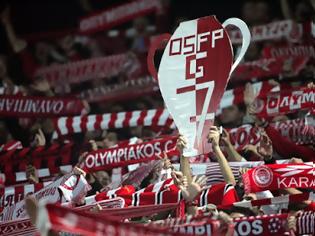 Φωτογραφία για ΑΥΤΟΣ ΕΙΝΑΙ Ο ΑΝΤΙΠΑΛΟΣ ΤΟΥ ΘΡΥΛΟΥ ΣΤΟΥΣ «8» ΤΟΥ ΚΥΠΕΛΛΟΥ ΕΛΛΑΔΑΣ!