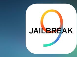 Φωτογραφία για Σήμερα έρχεται το jailbreak του ios 2.1-9.2