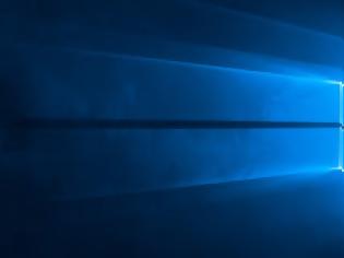 Φωτογραφία για Πώς θα αναβαθμίσετε τα Windows 10 σε Pro;