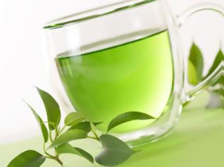Φωτογραφία για Προσοχή: Το πράσινο τσάι σας κάνει κακό αν...