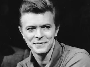 Φωτογραφία για Η άγνωστη εξομολόγηση του David Bowie στην πρώτη του γυναίκα: Όλη μου η οικογένεια πάσχει από...