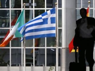 Φωτογραφία για Οι διορισμοί από την κυβέρνηση θα επηρεάσουν την αξιολόγηση...