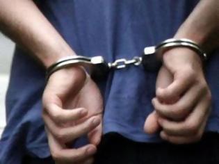 Φωτογραφία για Συνελήφθη 30χρονος ημεδαπός για ληστείες και κλοπές στην Σαλαμίνα
