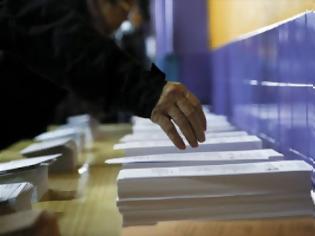 Φωτογραφία για Η πλειονότητα των Ισπανών αντιτίθεται στη διεξαγωγή νέων εκλογών