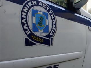 Φωτογραφία για Ενημερωτικό δελτίο αδικημάτων και συμβάντων της ΕΛ.ΑΣ