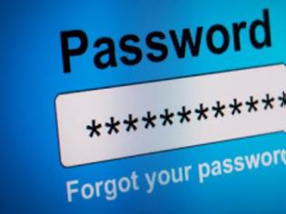 Φωτογραφία για Αυτά είναι τα 25 χειρότερα passwords που χρησιμοποιούν χρήστες του διαδικτύου