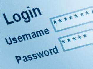 Φωτογραφία για Αυτά είναι τα χειρότερα password του 2015!